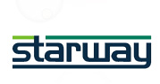 Starway Pharm Co., Ltd. 